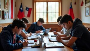 cursos propedéuticos gratuitos